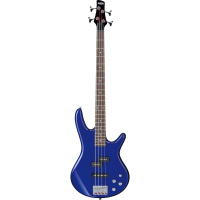 Ibanez GSR200-JB по цене 29&nbsp;900 ₽