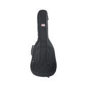 Gator GB-4G-CLASSIC по цене 4&nbsp;310 ₽