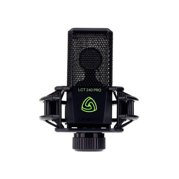 Lewitt LCT240PRO Black VP по цене 20&nbsp;080 ₽