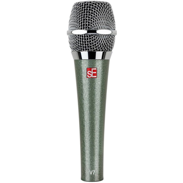 sE Electronics V7 Ve по цене 8&nbsp;830 ₽