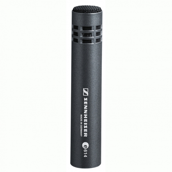 Sennheiser E 614 по цене 22&nbsp;160 ₽