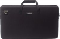 Magma CTRL Case XXL 2 black/black по цене 8&nbsp;030 ₽