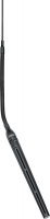 Shure MX202B/MS по цене 42&nbsp;930 ₽