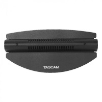 Tascam TM-90BM по цене 16&nbsp;000 ₽