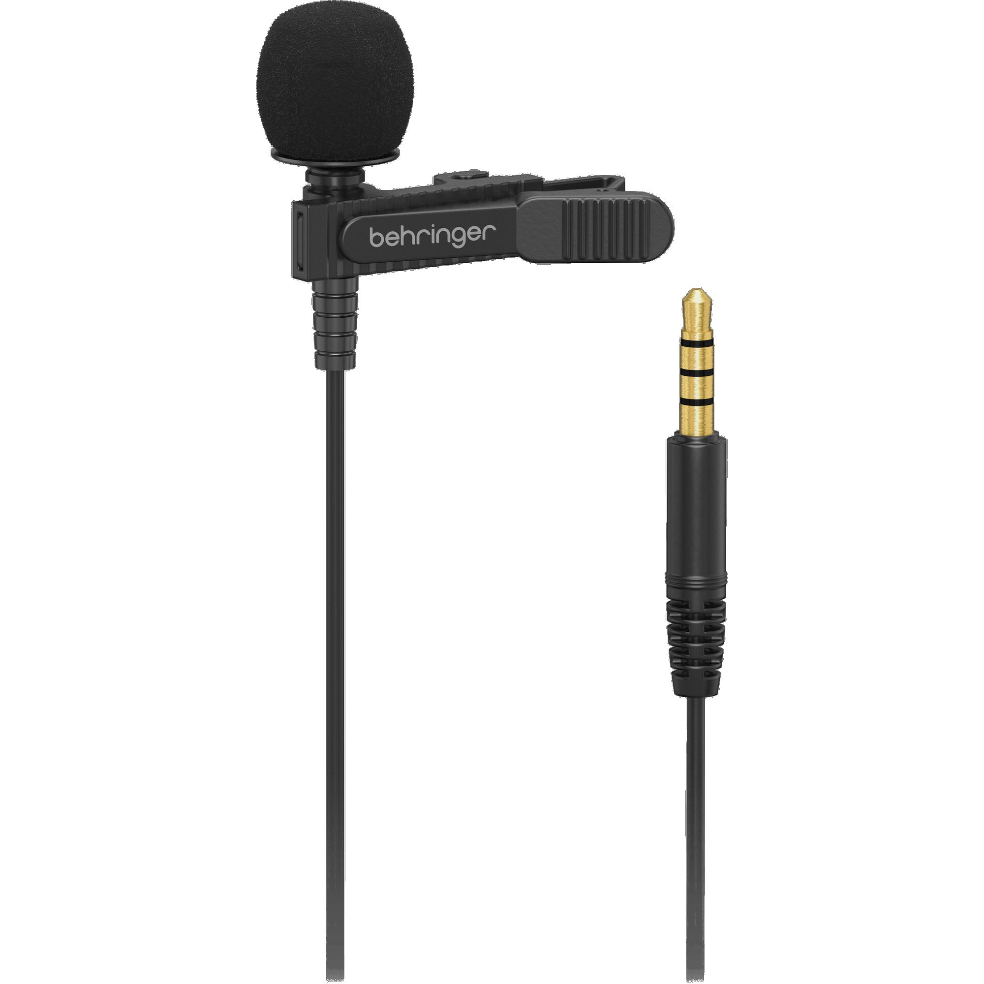 Behringer BC LAV по цене 1&nbsp;070 ₽