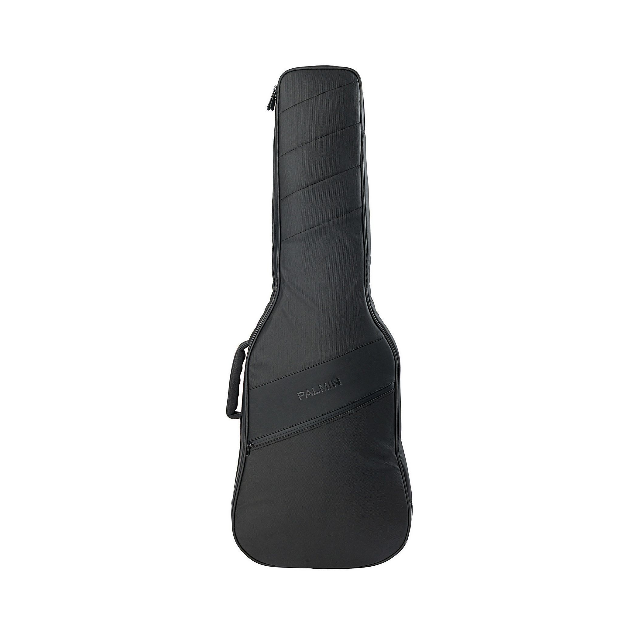 Palmin GC City Acoustic по цене 8&nbsp;390 ₽