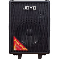 Joyo JPA863