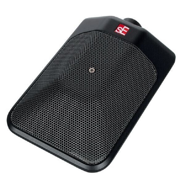sE Electronics BL8 Omni по цене 23&nbsp;760 ₽