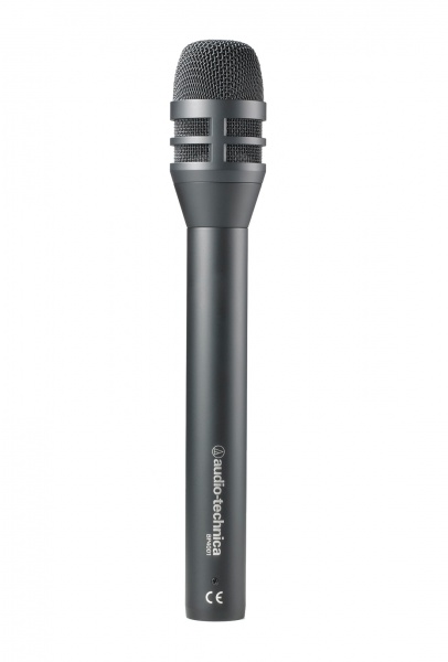 Audio-Technica BP4001 по цене 22&nbsp;930 ₽