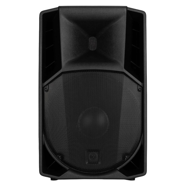 RCF ART 735-A MK5 по цене 134&nbsp;480 ₽