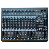 Elarcon MS-1212