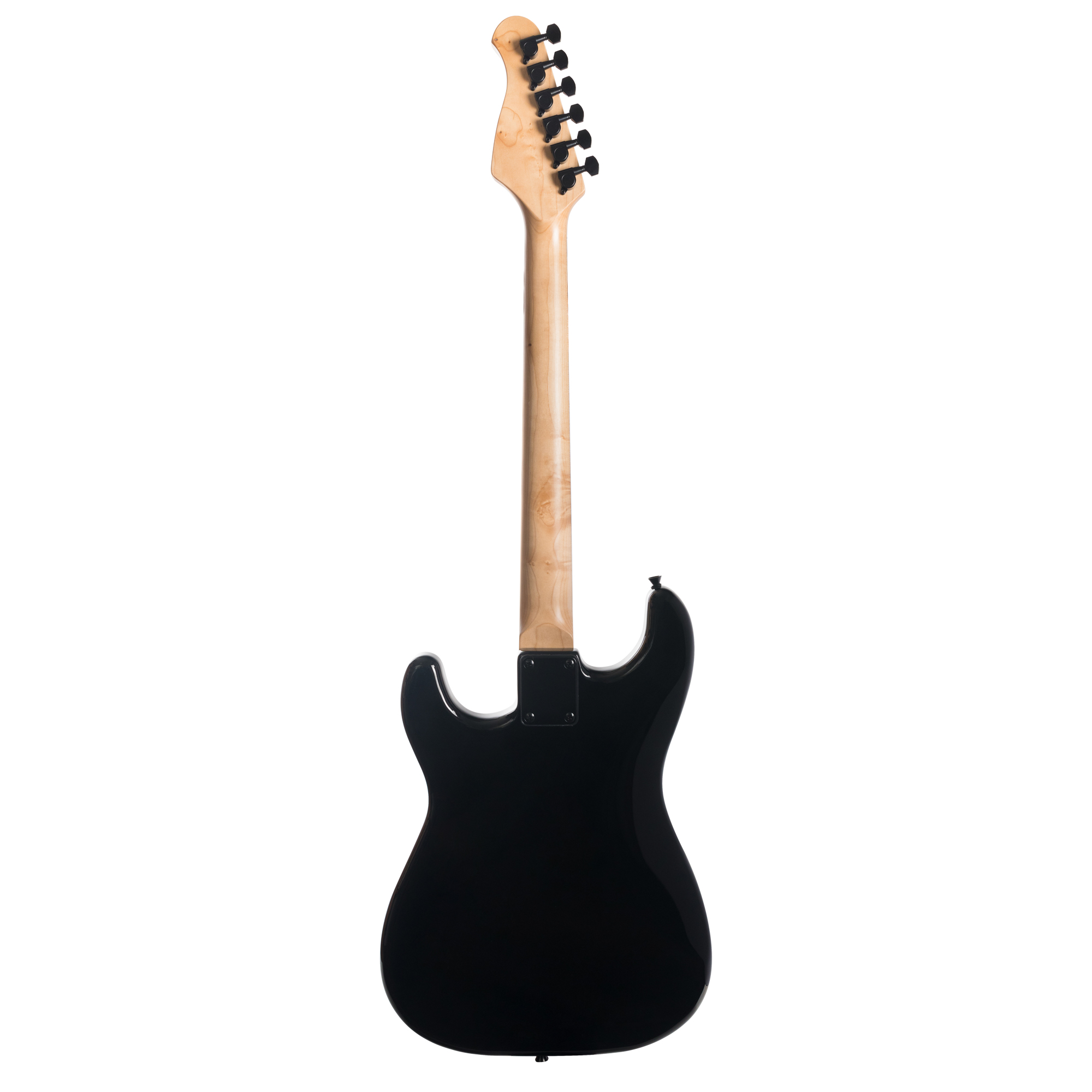 Rockdale Stars Plus HH Black по цене 13&nbsp;200 ₽