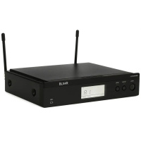 Shure BLX4RE K14 по цене 36&nbsp;420 ₽