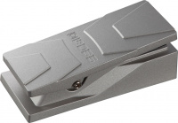 Boss FV-30H по цене 10&nbsp;390 ₽