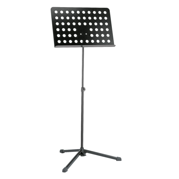 K&M 12179-000-55 по цене 7&nbsp;190 ₽