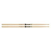Pro Mark PW727W по цене 1&nbsp;750 ₽