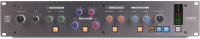 SSL Fusion по цене 201&nbsp;480 ₽