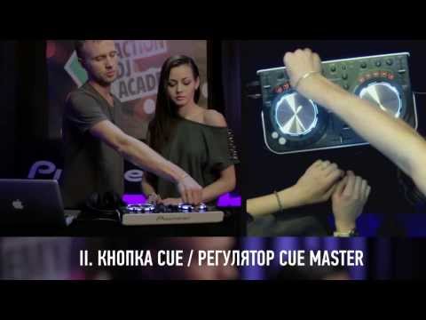 OXI Instruments One по цене 74&nbsp;870 ₽