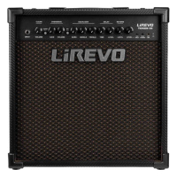 LiRevo Token 30 по цене 15&nbsp;330 ₽