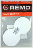 Remo KS-0012-PH по цене 1&nbsp;730 ₽