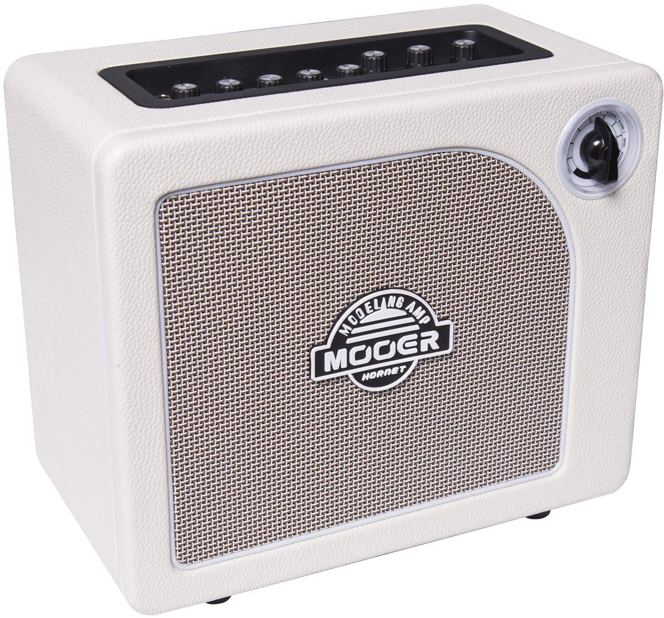 Mooer DH02 Hornet 15WH по цене 10&nbsp;150 ₽