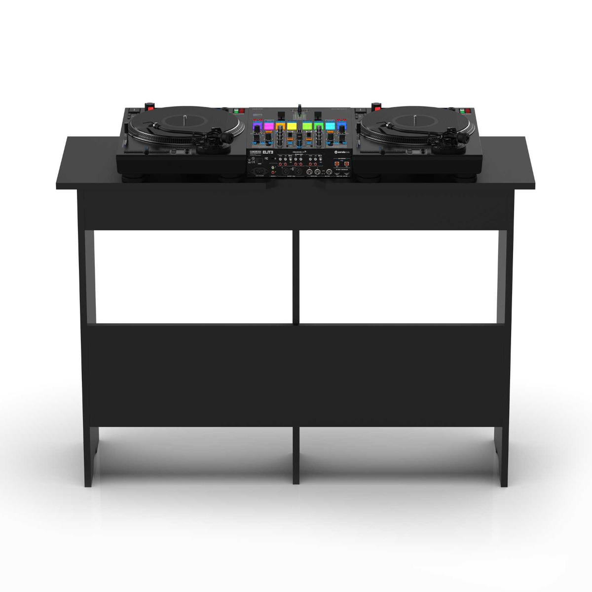 Glorious Mix Station 2 по цене 35&nbsp;990 ₽