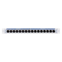 RME DTOX-16 I/O по цене 30&nbsp;140 ₽