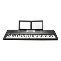 Kurzweil KP90L LB по цене 23&nbsp;560 ₽