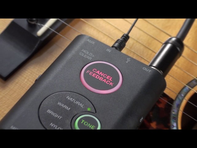 Arturia BeatStep Pro по цене 27&nbsp;190 ₽