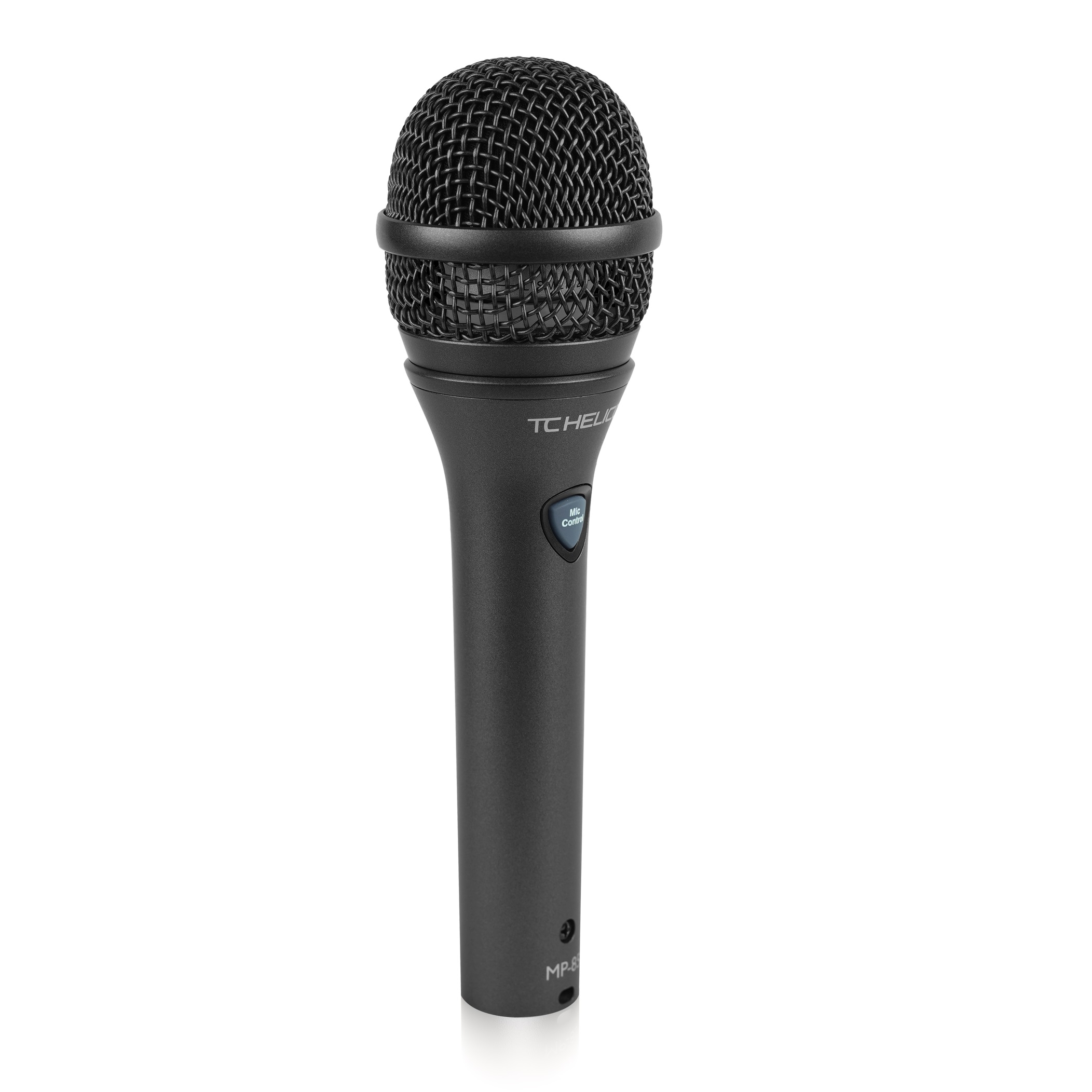 TC Helicon MP-85 по цене 7&nbsp;350 ₽