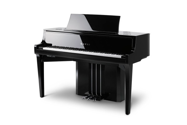 Kawai NV10S по цене 2&nbsp;249&nbsp;980 ₽