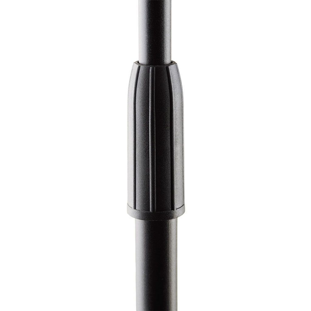 Stagg MIS-0822BK по цене 1&nbsp;990 ₽