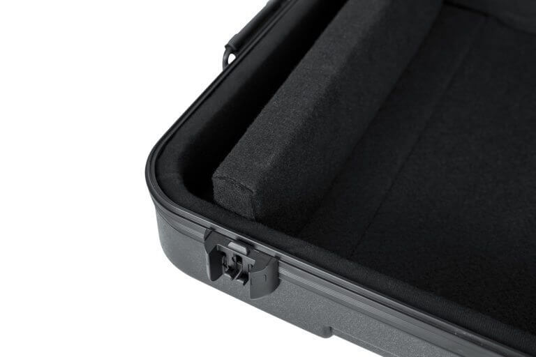 Gator GTSA-KEY61 по цене 28&nbsp;600 ₽