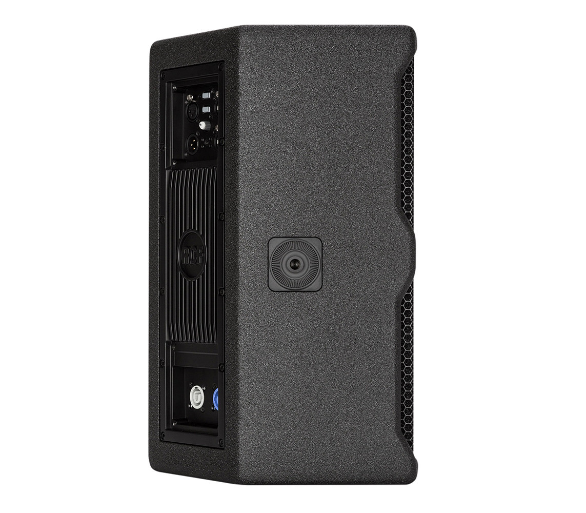 RCF TT 08-A MK2 по цене 230&nbsp;350.00 ₽