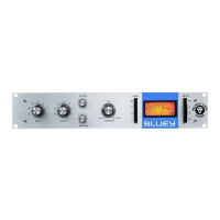 Black Lion Audio Bluey по цене 122&nbsp;680 ₽
