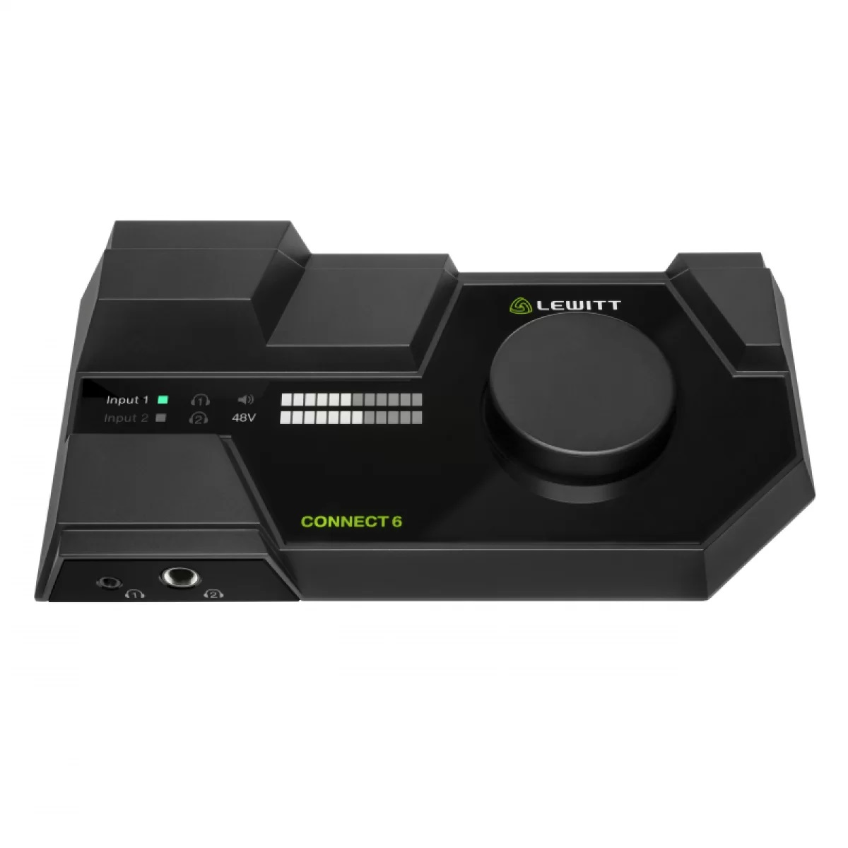 Lewitt Connect 6 по цене 31&nbsp;920 ₽