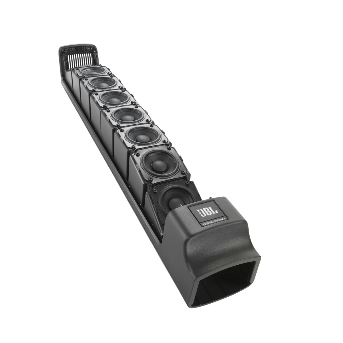 JBL EON One MK2 по цене 184&nbsp;000 ₽