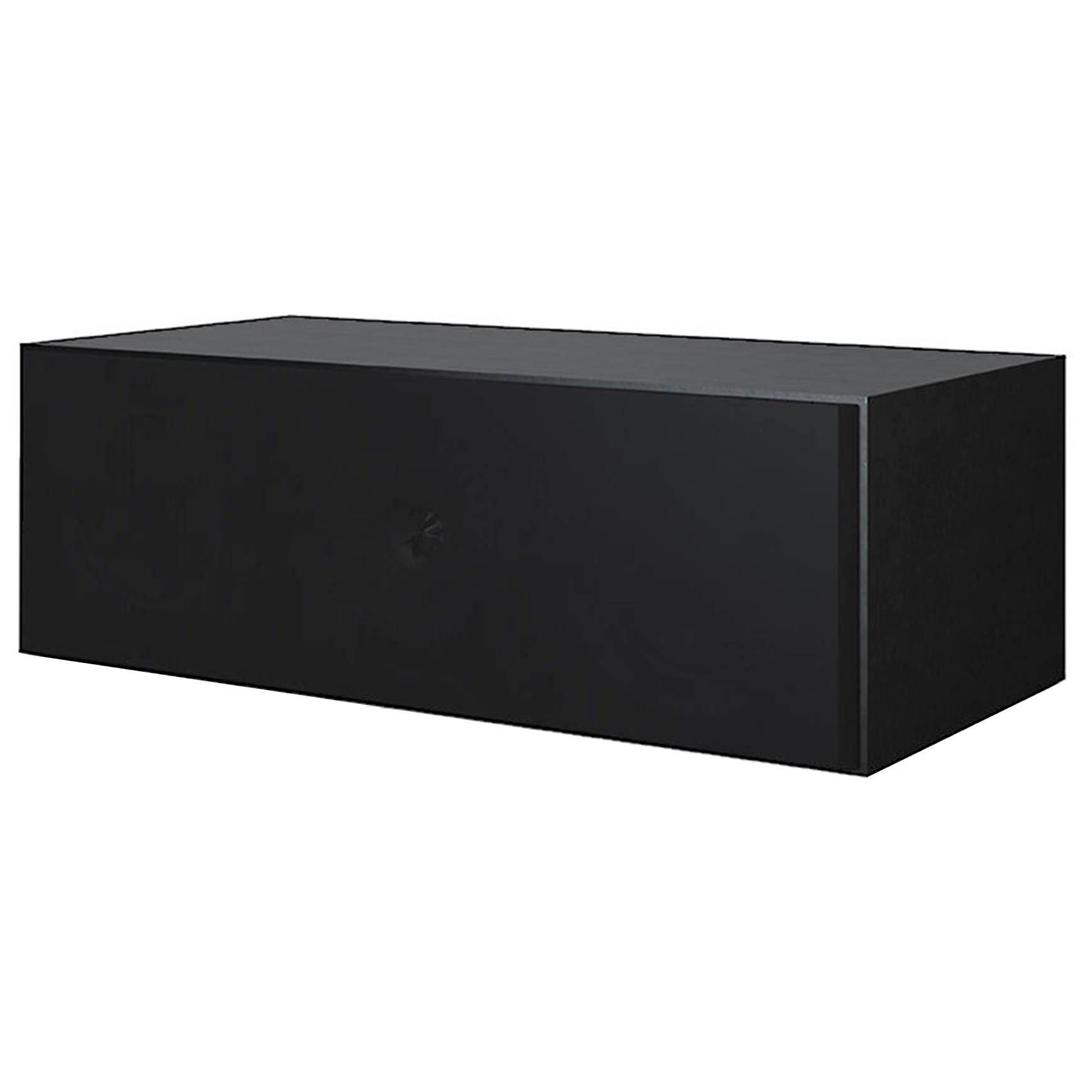 KEF Q650C Black по цене 57&nbsp;990 ₽