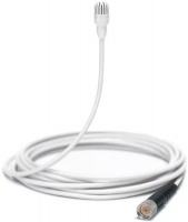 Shure TL47W/O-MDOT-A по цене 55&nbsp;980 ₽