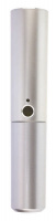 Shure WA713-SIL по цене 7&nbsp;460 ₽