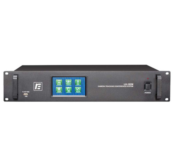 RF Intell LH-102M по цене 135&nbsp;000 ₽