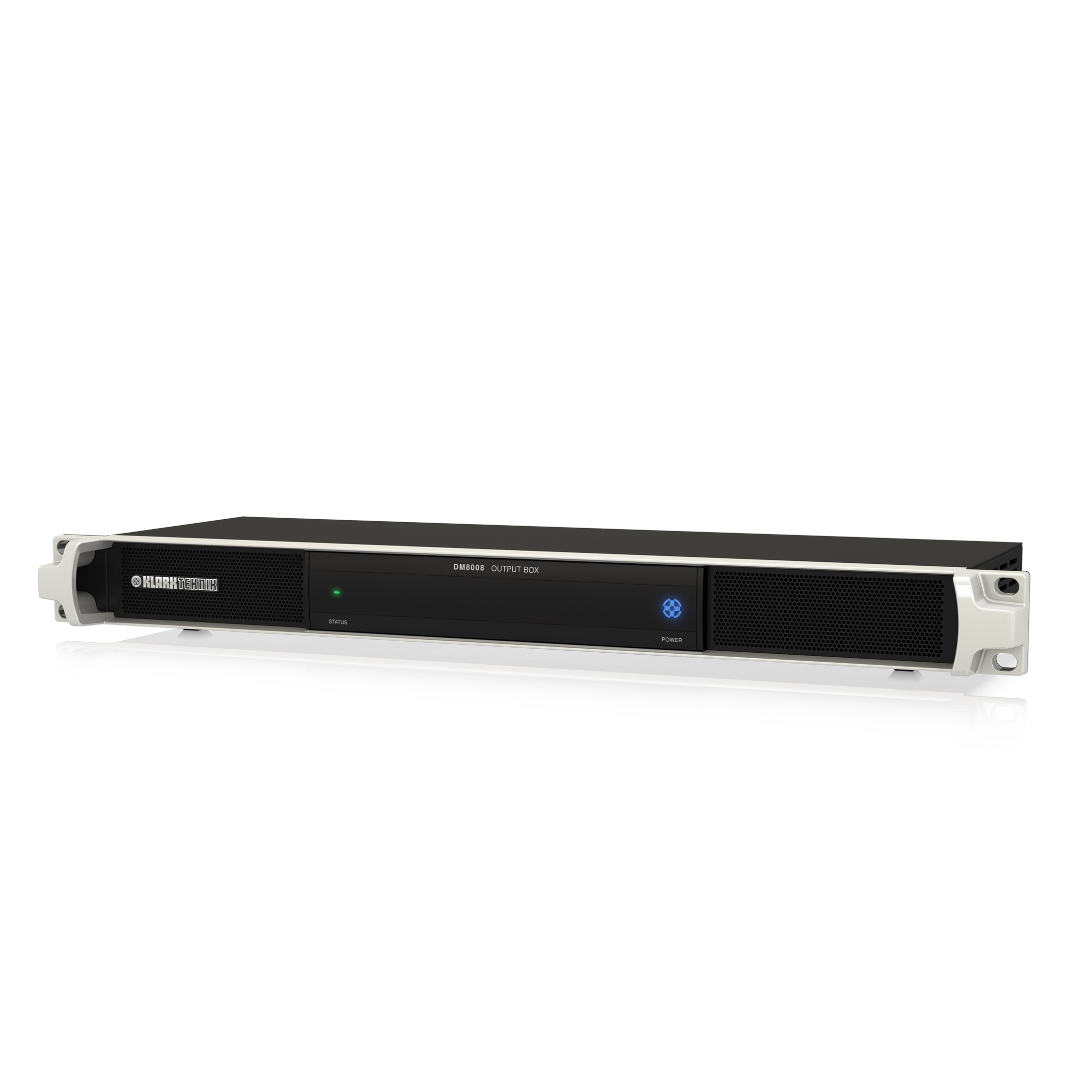 Klark Teknik DM8008 по цене 43&nbsp;990 ₽