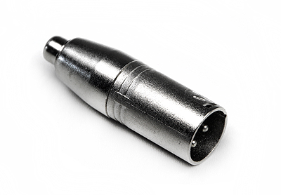 Invotone AD400 по цене 190 ₽