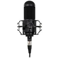 Radiotehnika MCD-01