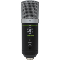 Mackie EM-91CU+ по цене 9&nbsp;690 ₽