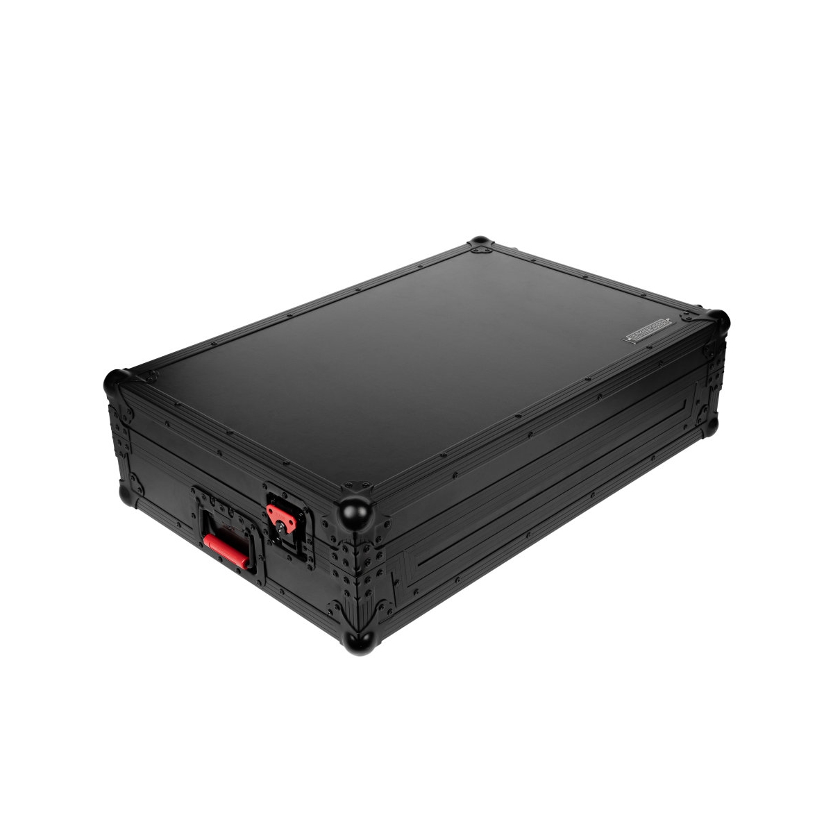 Gator G-ONYX-XDJRX3 по цене 22&nbsp;630 ₽