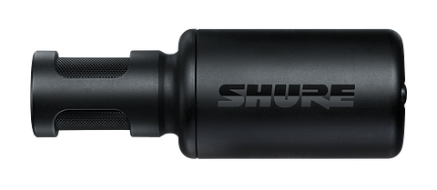 Shure MV88+DIG-VIDKIT по цене 38&nbsp;500 ₽