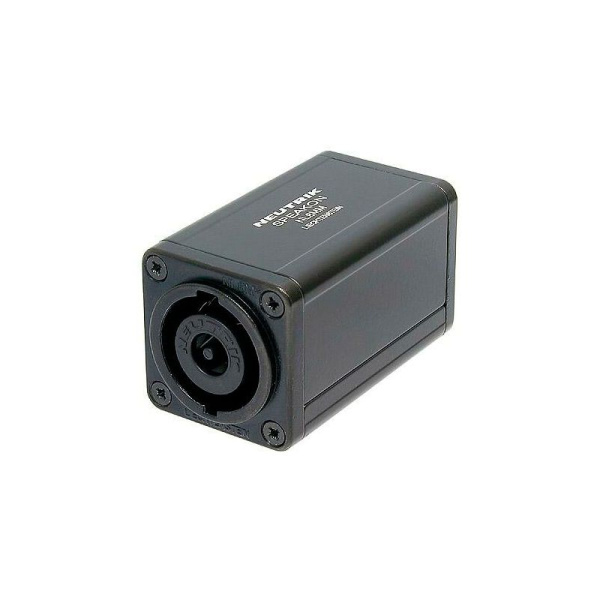 Neutrik NL8MM по цене 1&nbsp;300 ₽