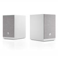 Audio Pro A26 White по цене 43&nbsp;790 ₽