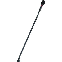 Shure MX415/S по цене 49&nbsp;340 ₽